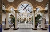 Туры в отель Gran Hotel Miramar GL