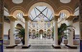 Туры в отель Gran Hotel Miramar GL