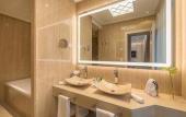 Туры в отель Gran Hotel Miramar GL