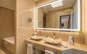 Туры в отель Gran Hotel Miramar GL