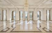 Туры в отель Gran Hotel Miramar GL