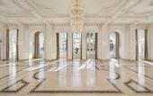 Туры в отель Gran Hotel Miramar GL