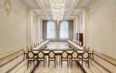 Туры в отель Gran Hotel Miramar GL