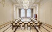 Туры в отель Gran Hotel Miramar GL