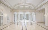 Туры в отель Gran Hotel Miramar GL