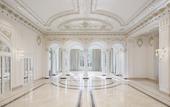 Туры в отель Gran Hotel Miramar GL