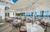 Туры в отель Gran Hotel Miramar GL