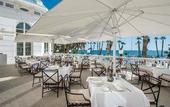 Туры в отель Gran Hotel Miramar GL