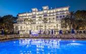Туры в отель Gran Hotel Miramar GL