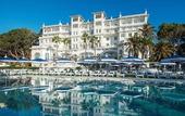 Туры в отель Gran Hotel Miramar GL