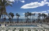 Туры в отель Gran Hotel Miramar GL