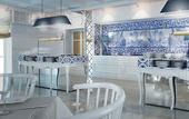 Туры в отель Gran Hotel Miramar GL