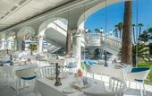 Туры в отель Gran Hotel Miramar GL