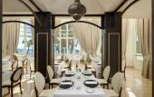 Туры в отель Gran Hotel Miramar GL