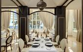 Туры в отель Gran Hotel Miramar GL