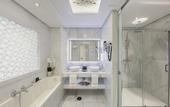 Туры в отель Gran Hotel Miramar GL