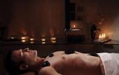 Туры в отель Gran Hotel Miramar GL