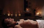 Туры в отель Gran Hotel Miramar GL