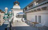 Туры в отель Gran Hotel Miramar GL