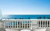 Туры в отель Gran Hotel Miramar GL