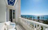 Туры в отель Gran Hotel Miramar GL