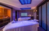 Туры в отель Gran Hotel Miramar GL