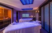 Туры в отель Gran Hotel Miramar GL