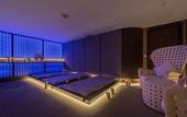 Туры в отель Gran Hotel Miramar GL
