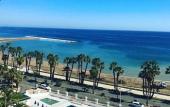 Туры в отель Gran Hotel Miramar GL