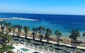 Туры в отель Gran Hotel Miramar GL