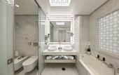 Туры в отель Gran Hotel Miramar GL