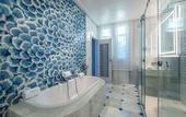 Туры в отель Gran Hotel Miramar GL