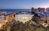 Туры в отель Gran Hotel Miramar GL