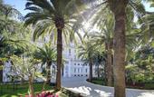 Туры в отель Gran Hotel Miramar GL