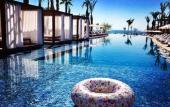 Туры в отель Chileno Bay Resort & Residences, Auberge Collection