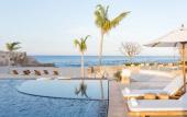 Туры в отель Chileno Bay Resort & Residences, Auberge Collection