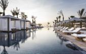 Туры в отель Chileno Bay Resort & Residences, Auberge Collection