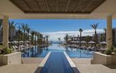 Туры в отель Chileno Bay Resort & Residences, Auberge Collection
