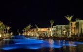Туры в отель Chileno Bay Resort & Residences, Auberge Collection
