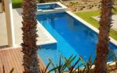 Туры в отель Chileno Bay Resort & Residences, Auberge Collection