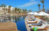 Туры в отель Chileno Bay Resort & Residences, Auberge Collection