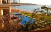 Туры в отель Chileno Bay Resort & Residences, Auberge Collection