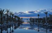 Туры в отель Chileno Bay Resort & Residences, Auberge Collection