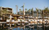 Туры в отель Chileno Bay Resort & Residences, Auberge Collection