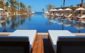 Туры в отель Chileno Bay Resort & Residences, Auberge Collection