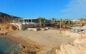 Туры в отель Chileno Bay Resort & Residences, Auberge Collection