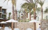 Туры в отель Chileno Bay Resort & Residences, Auberge Collection