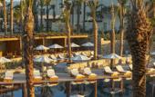Туры в отель Chileno Bay Resort & Residences, Auberge Collection