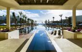 Туры в отель Chileno Bay Resort & Residences, Auberge Collection