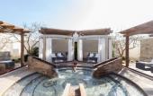 Туры в отель Chileno Bay Resort & Residences, Auberge Collection
